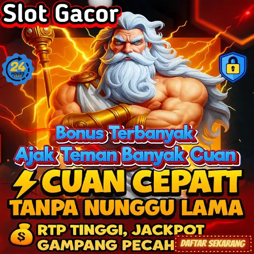 Download Apps